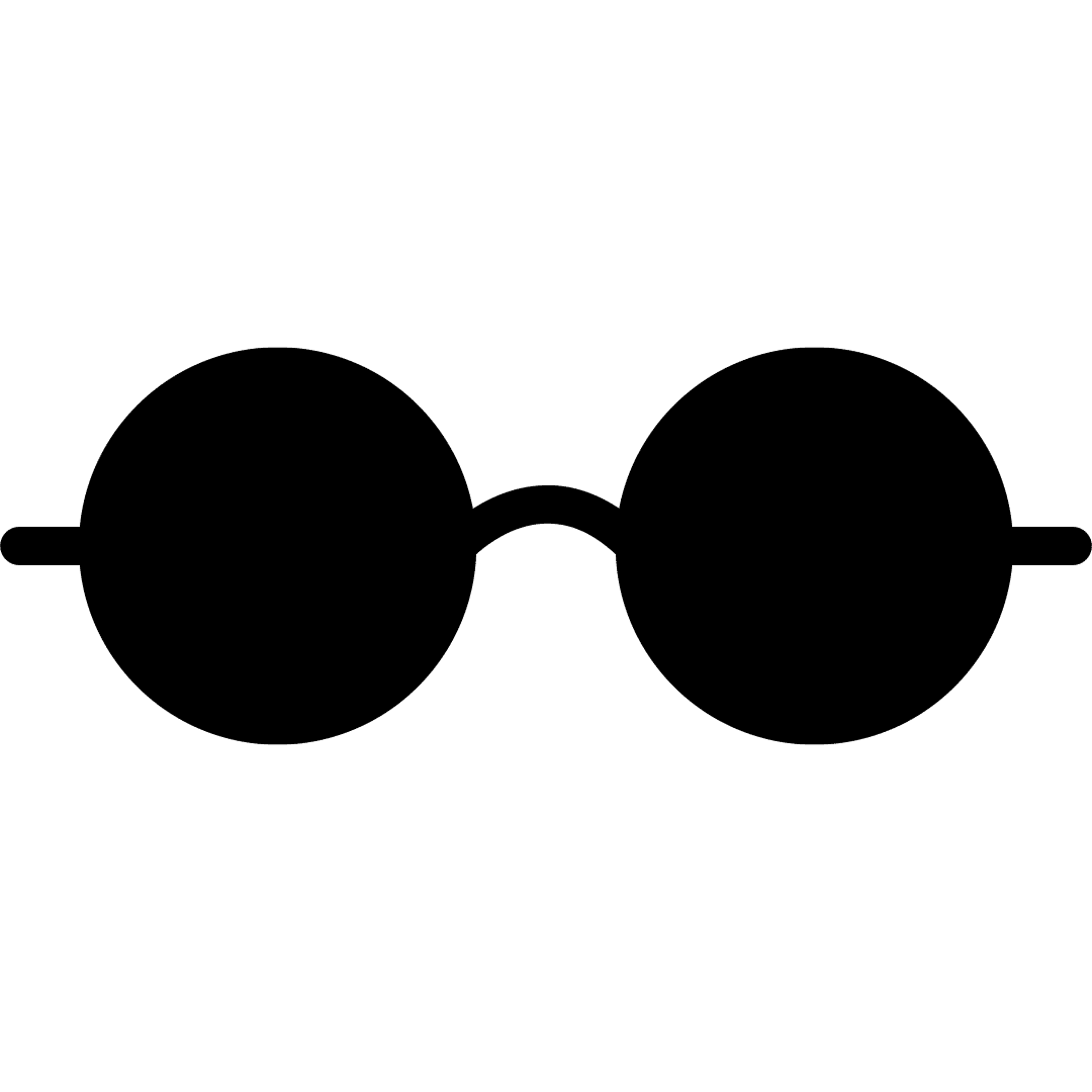 Découvrez nos lunettes de vue | Socialeyes Opticien lunetier